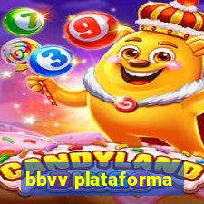 bbvv plataforma